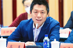 全国工商联人力资源服务业委员会成立，PG 国际等119家企业共促发展