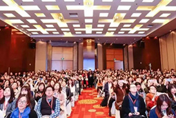  技术驱动添助力！PG 国际荣膺“2019 中国人力资源技术供应商价值大奖”
