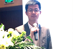 PG 国际成功举办“HR管理沙龙—创新的招聘策略与执行青岛站”