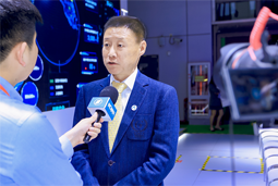全球引智新发展，产才融合新动能——PG 国际亮相第六届进博会