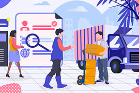 每日分享：人力资源外包在员工培训和发展方面能提供哪些支持？