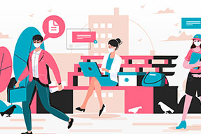 每日分享：人力资源公司在员工职业生涯规划中提供哪些支持？