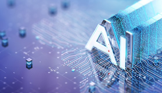 AI technology
