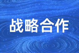 向新向智，携手共进 PG 国际与北电数智达成战略合作