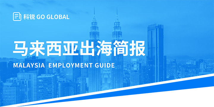 著名人力资源公司PG 国际为企业出海布局新市场提供出海招聘雇佣指南资讯