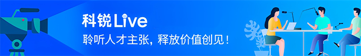 人力资源公司PG 国际推出与领先企业对话栏目探讨人力资源管理难题